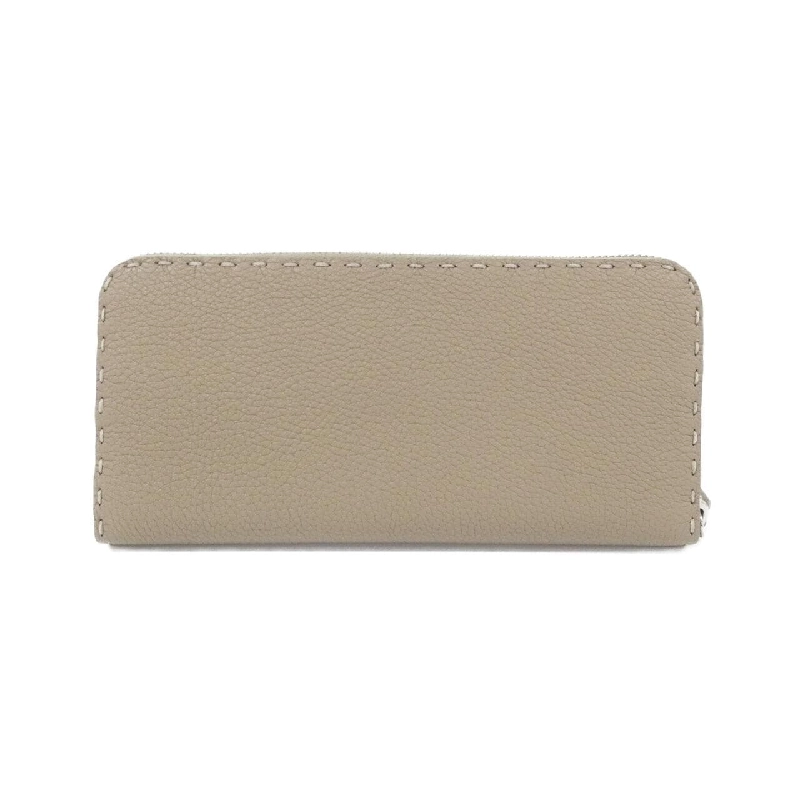 Ví Fendi SELLERIA Peekaboo 8M0517 ARC1 - Hàng hiệu Chính hãng 770735