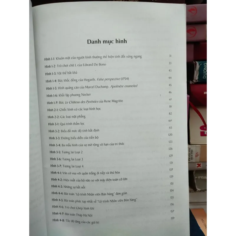 Điều bất khả - giới hạn của khoa học & khoa học của giới hạn 999838