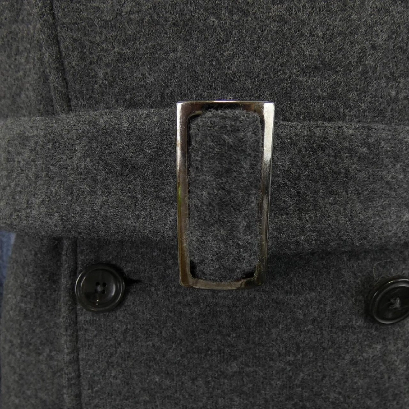 Áo khoác EMPORIO ARMANI - Hàng hiệu Authentic 886518