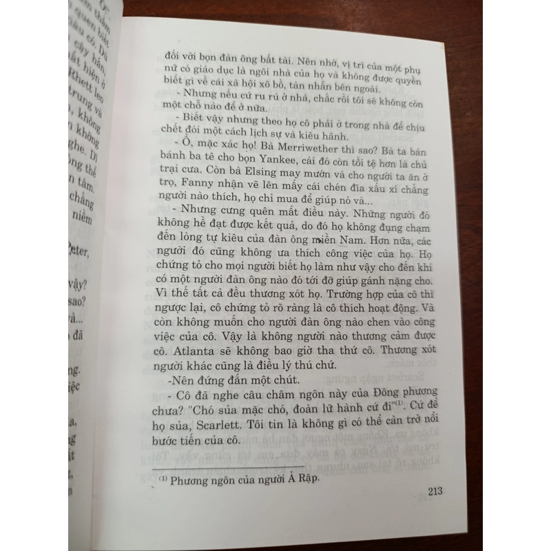 CUỐN THEO CHIỀU GIÓ ( TẬP 1,2) 546644