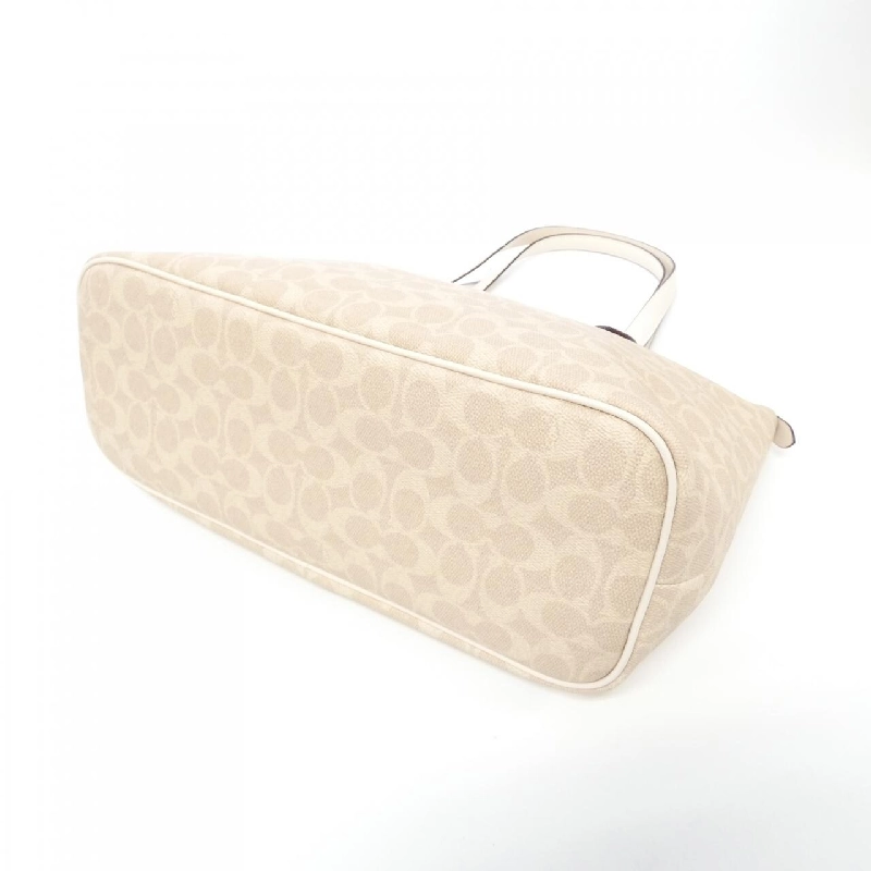 【Sản phẩm mới】Túi Coach CW381 618763