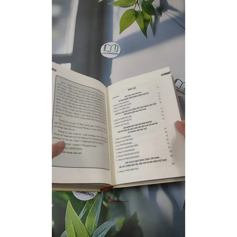 [MIỄN PHÍ BỌC SÁCH] Những Chiến Sĩ Cộng Sản Hào Kiệt Kiên Trung 2 990340