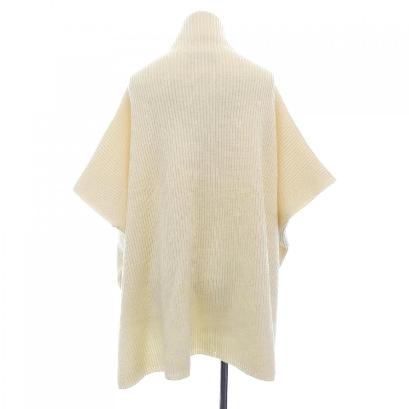 【Mã giảm giá】Valentino VALENTINO Áo len 641012