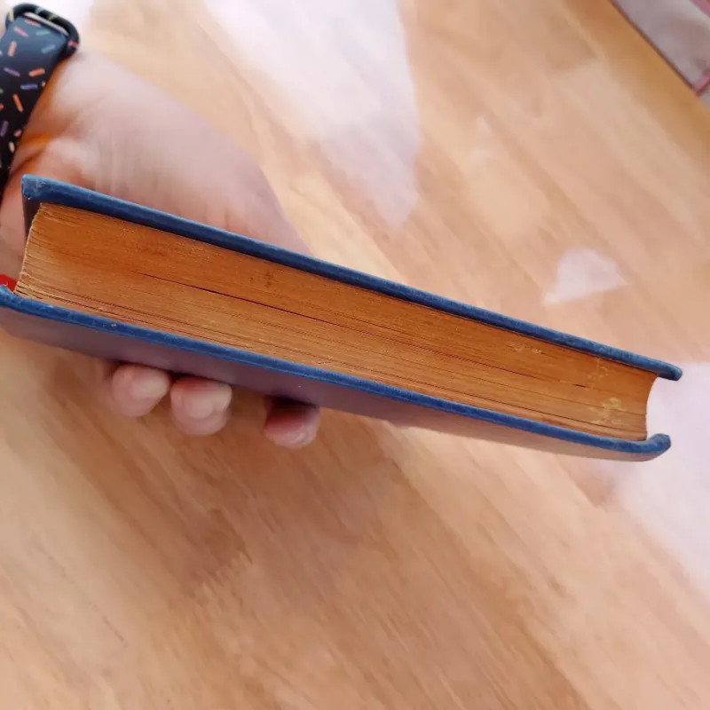 Hồn tông đồ - bản dịch của Nguyễn Tri Ân, in năm 1962 720745