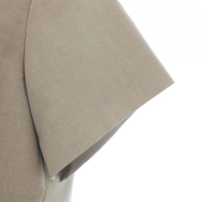 SACAI 23-06904 Áo - Hàng hiệu Chính hãng 824304