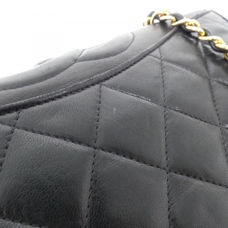 【Vintage】Túi xách Chanel 609800