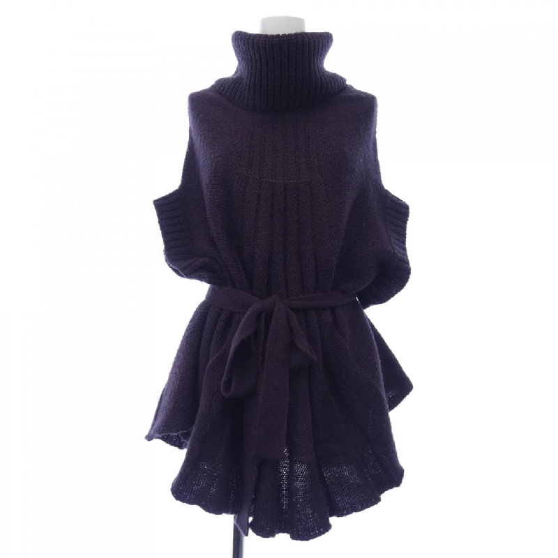 【Mã giảm giá】Quần jeans ARMANI JEANS 633528