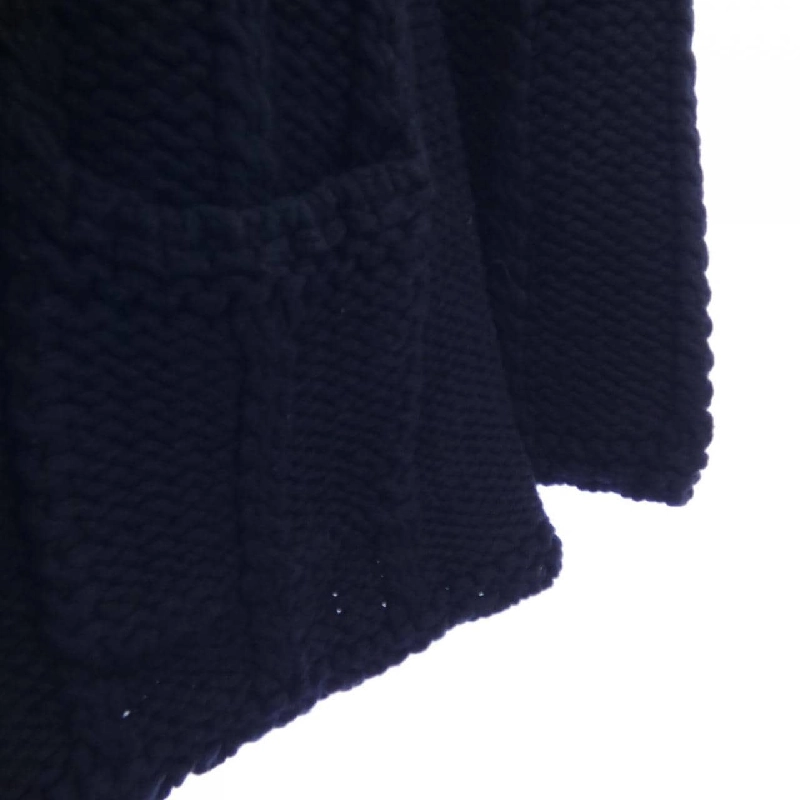 Áo khoác LANEUS - Hàng hiệu Chính hãng 883378