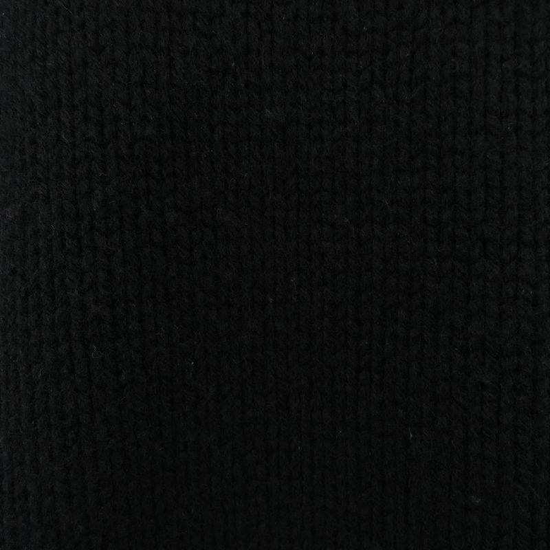 Gucci GUCCI Áo len - Hàng hiệu Chính hãng 906377