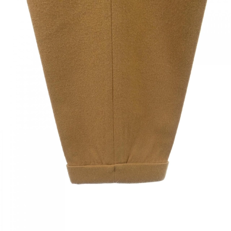 Quần NIGEL CABOURN - Hàng hiệu Authentic 890080