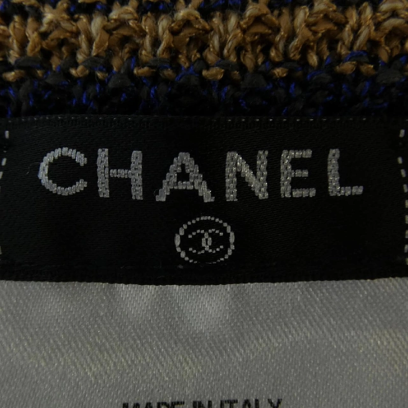 【Khuyến mãi】Chanel CHANEL Váy 652234