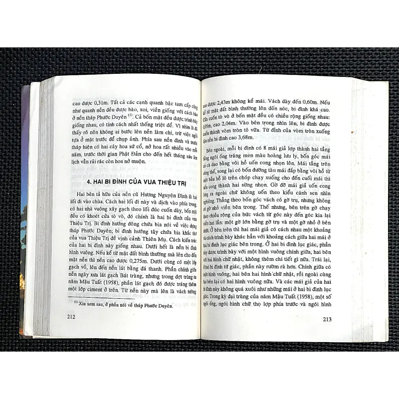 CHÙA THIÊN MỤ 996741