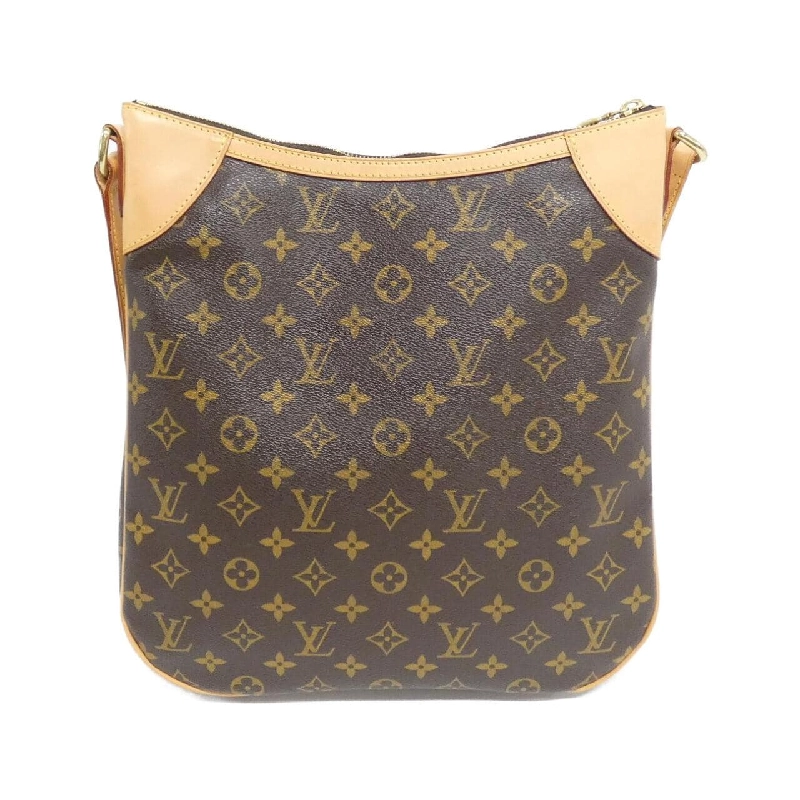 Túi xách vai Louis Vuitton Monogram Odeon MM M56389 - Hàng hiệu Chính hãng 770076
