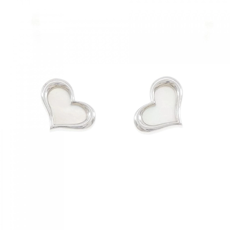 Bông tai Piaget Limelight - Hàng hiệu Chính hãng 845255