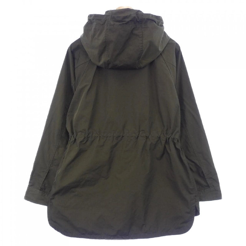 Áo khoác allureville - Hàng hiệu Authentic 811962