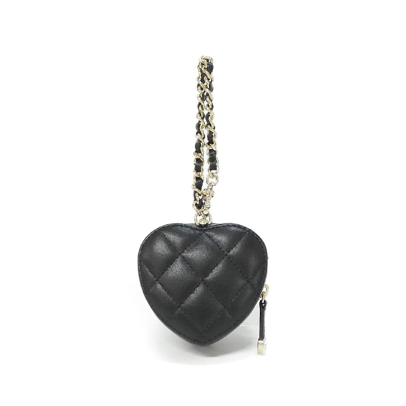 Charm túi AP4838 của Chanel 623275