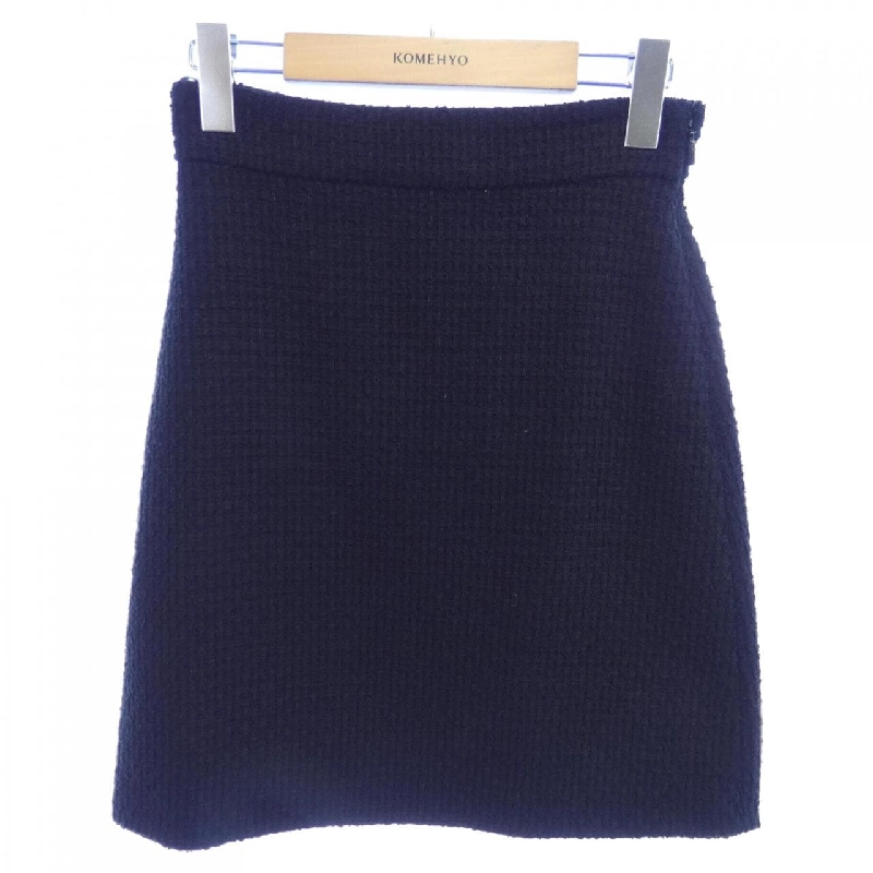 Gucci GUCCI 481219 ZIM18 Váy 647272