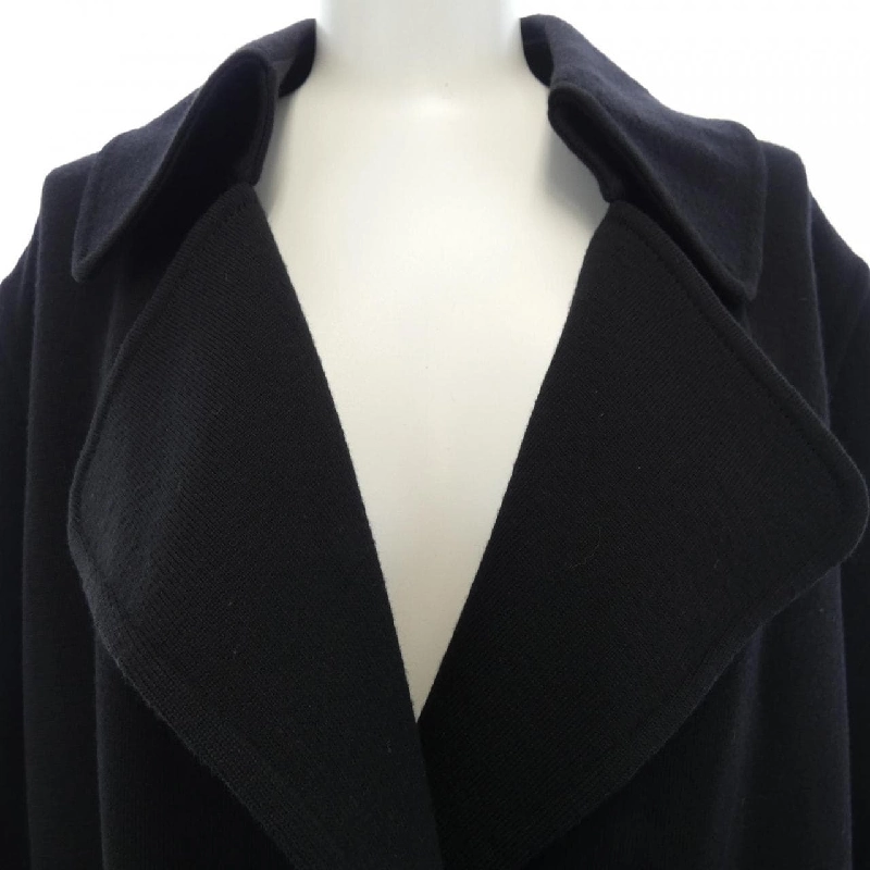 【Khuyến mãi】Áo khoác HERMES 638424