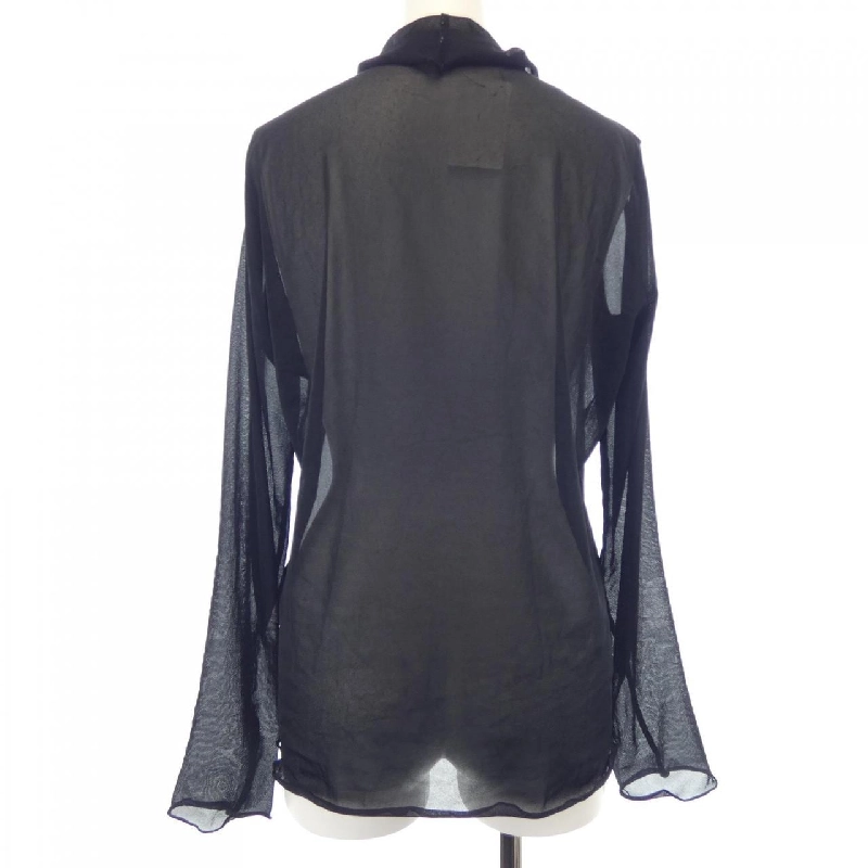 Theory luxe Top 628715