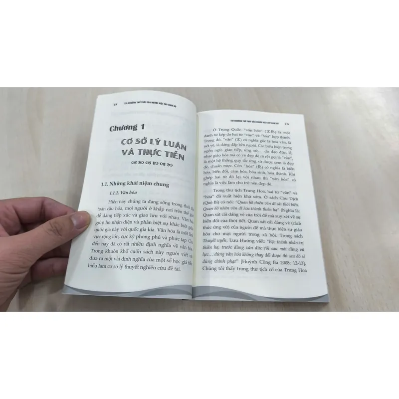 Tín Ngưỡng Thờ Trời của người Việt Tây Nam Bộ 703884