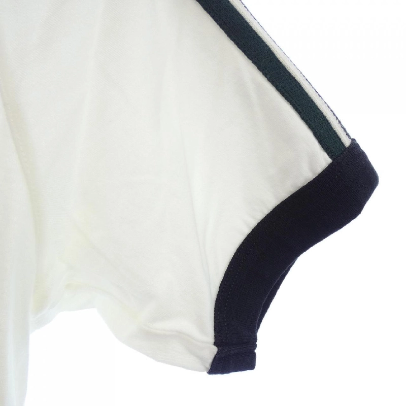 Áo thun D&G - Hàng hiệu Authentic 892181