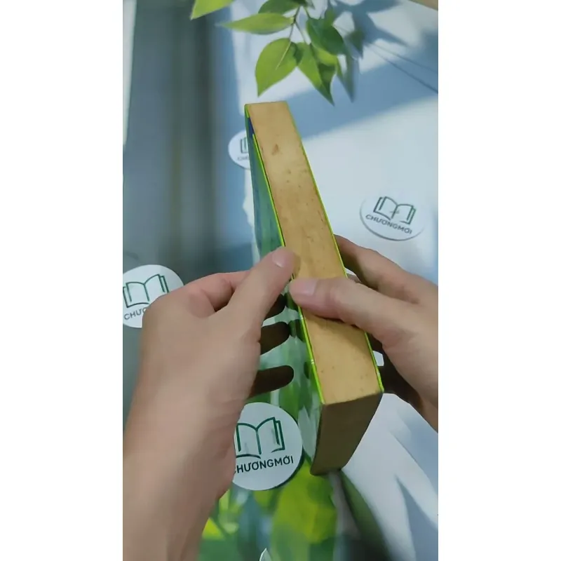 Đừng Bao Giờ Đi Ăn Một Mình 705698