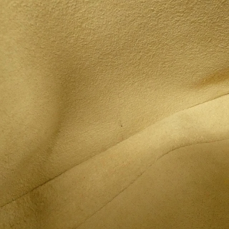 Túi xách phụ kiện Louis Vuitton Monogram Cherry Blossom M92006 - Hàng hiệu Chính hãng 805861