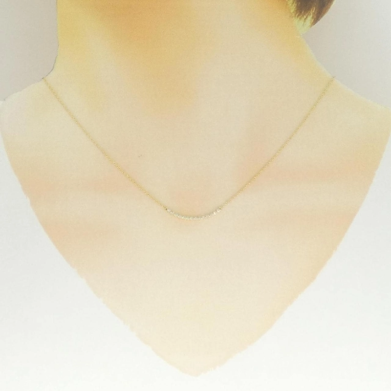 Nhẫn cổ điển Believe You 0.07CT - Hàng hiệu Authentic 841551