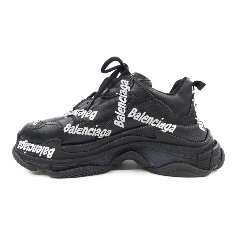 Giày sneaker BALENCIAGA 536737 - Hàng hiệu Chính hãng 902154