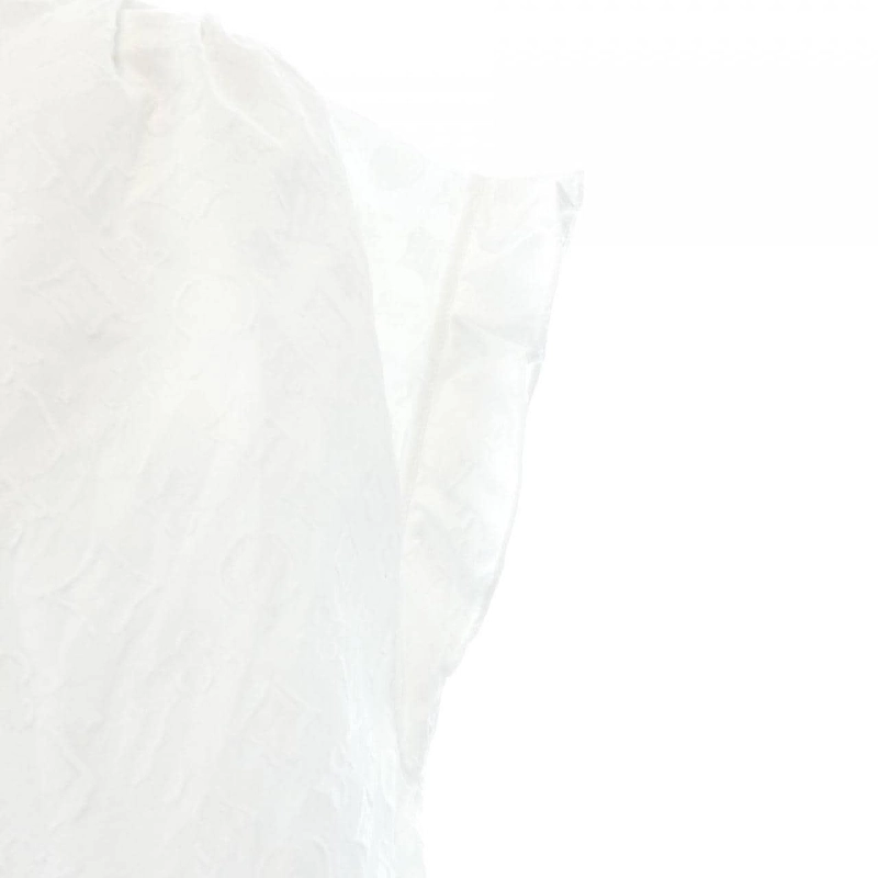 Louis Vuitton FHBL13AQV Áo 630856