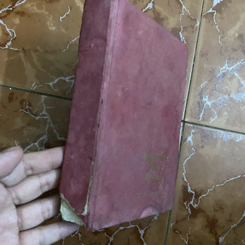 Tuyển tập kịch - Nguyễn Huy Thiệp 1011335