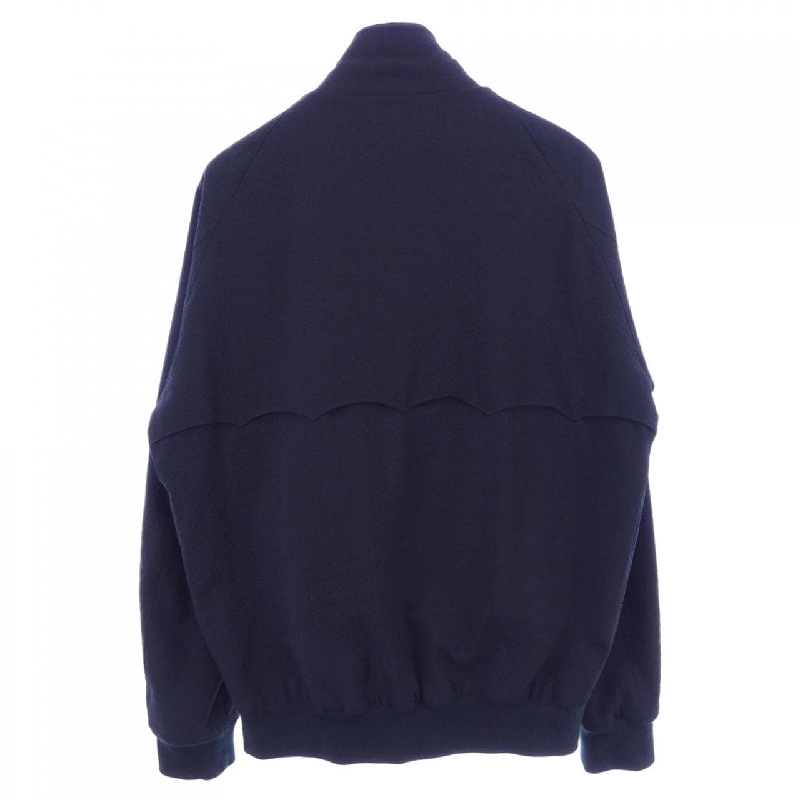 Áo khoác BARACUTA - Hàng hiệu Authentic 891656