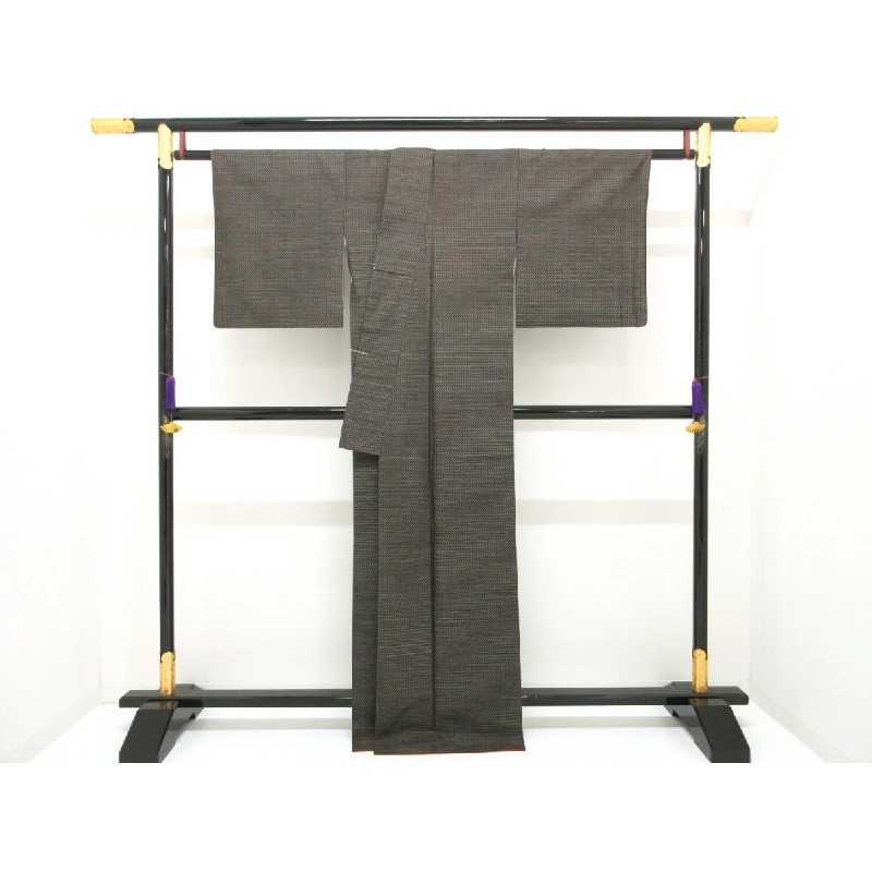 Tơ - Hàng hiệu Chính hãng 878291