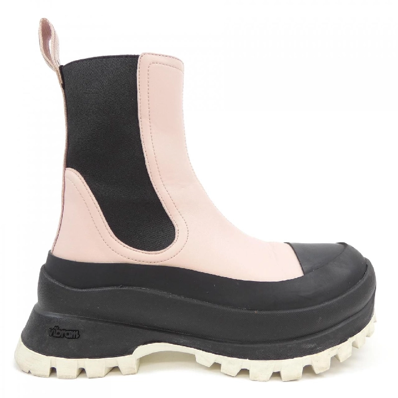 Stella McCartney STELLA MCCARTNEY 800397 Boots 658444