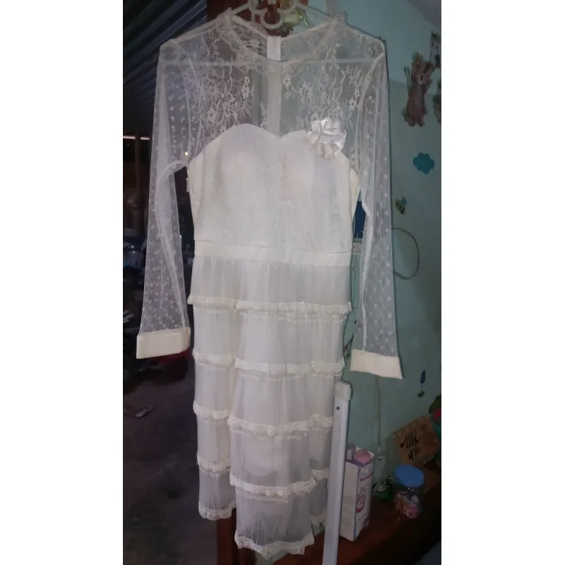 Thời trang nữ 1009159