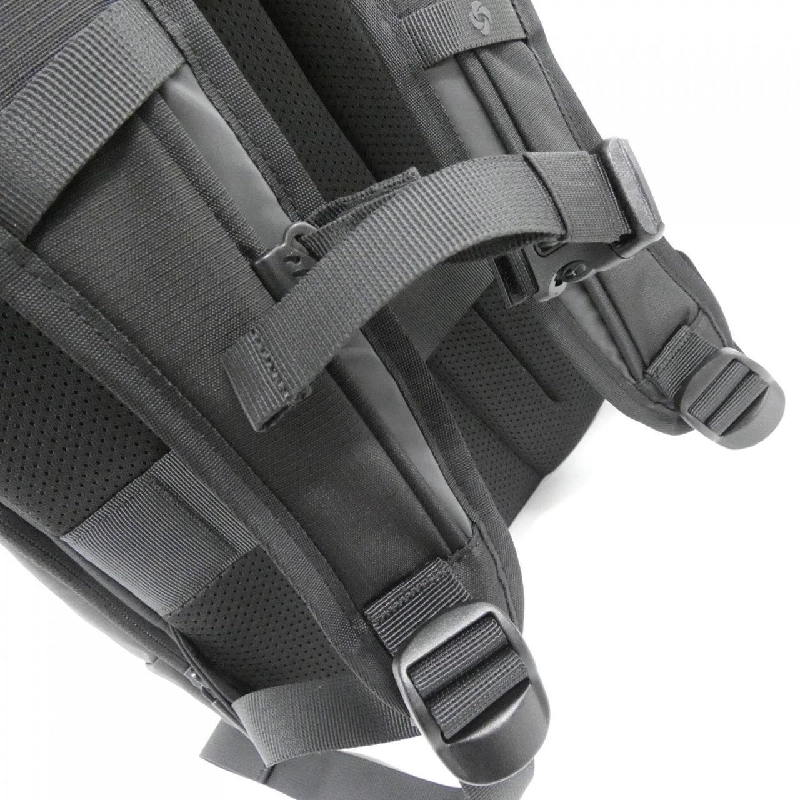 Samsonite BIZ2GO 142143 Ba lô - Hàng hiệu Chính hãng 801954