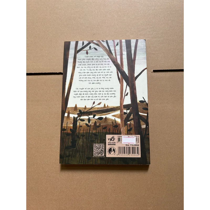 Cáo PAX - Sara Pennypacker 734175