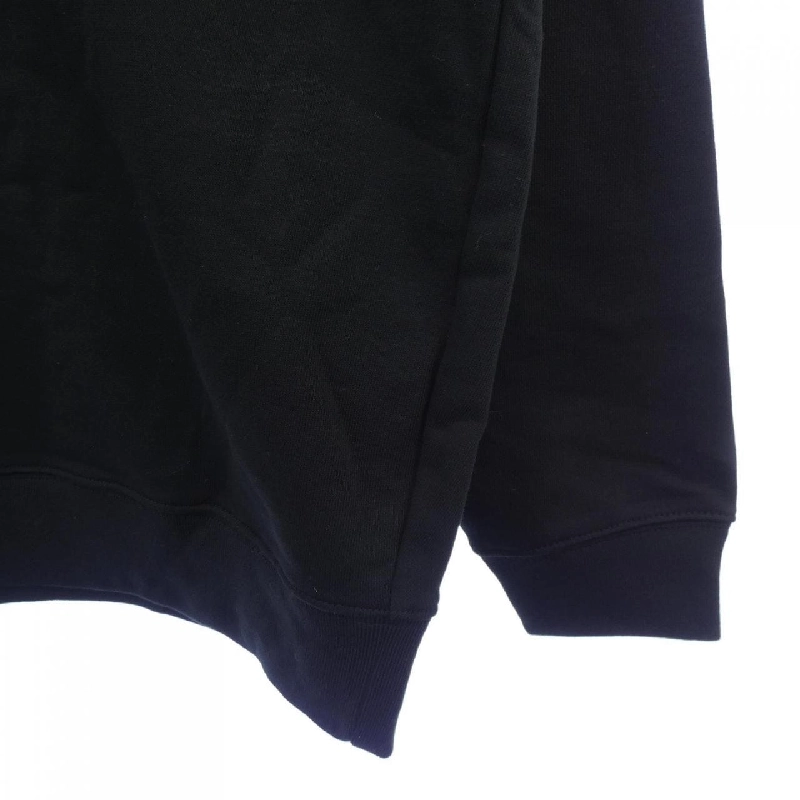 CÂU LẠC BỘ GOLF THÁI BÌNH ZOZO ÁO NỈ - Hàng hiệu Chính hãng 887470