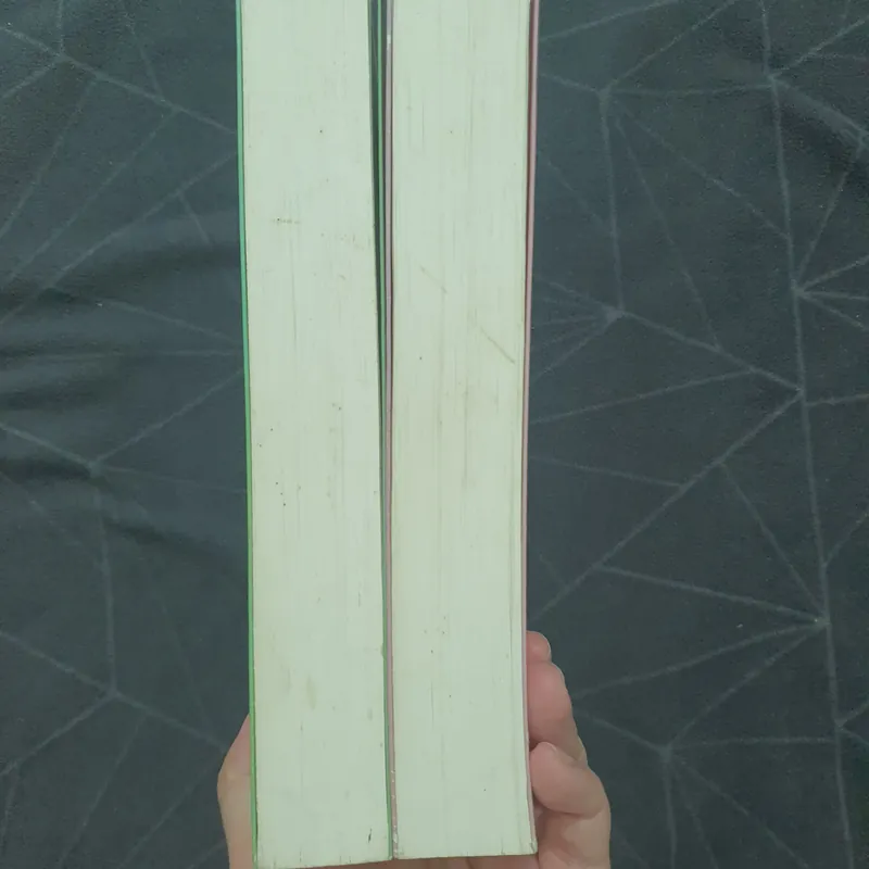 "Mười năm thương nhớ" - Thư Hải Thương Sinh 589990