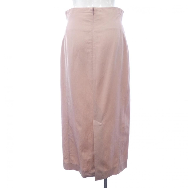 Skirt ebure - Hàng hiệu Authentic 825306