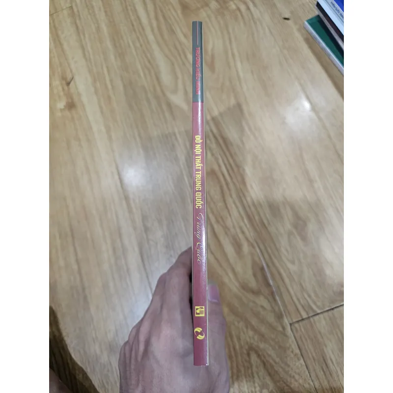 Đồ nội thất Trung Quốc 
 690567