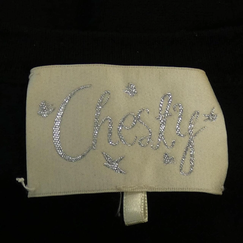 Áo khoác cardigan Chesty - Hàng hiệu Authentic 808475