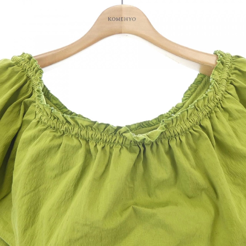 ドゥロワー DRAWER 6514-299-1298 Bộ đồ liền 645449