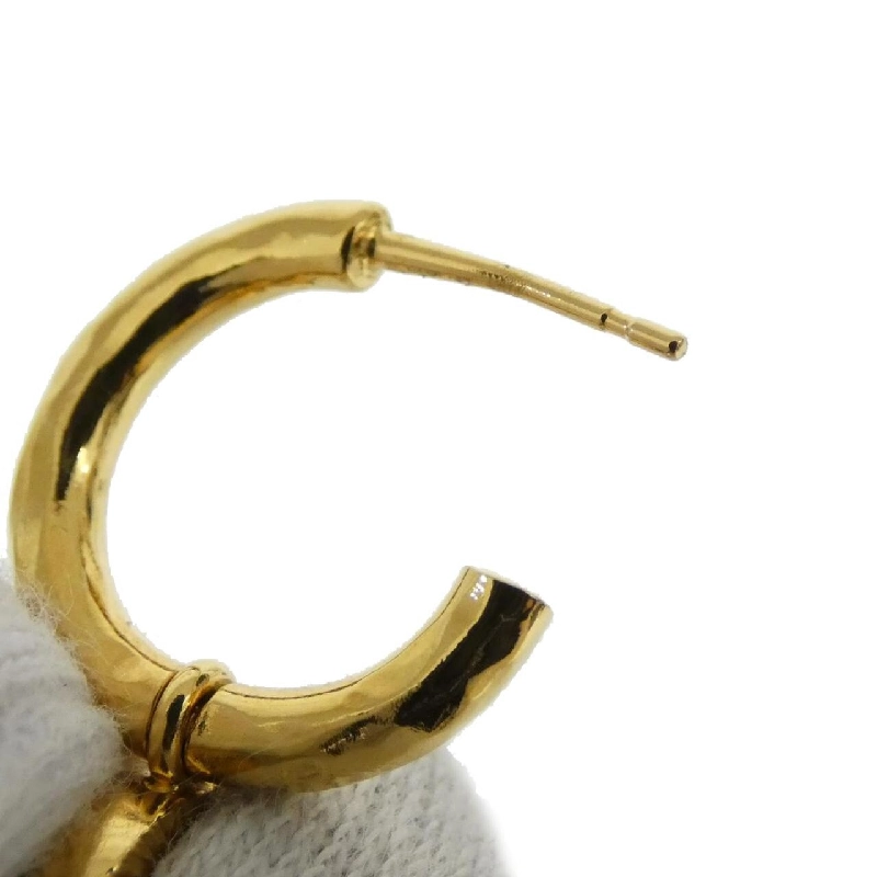 Chanel AB8783 Bông tai - Hàng hiệu Chính hãng 807822