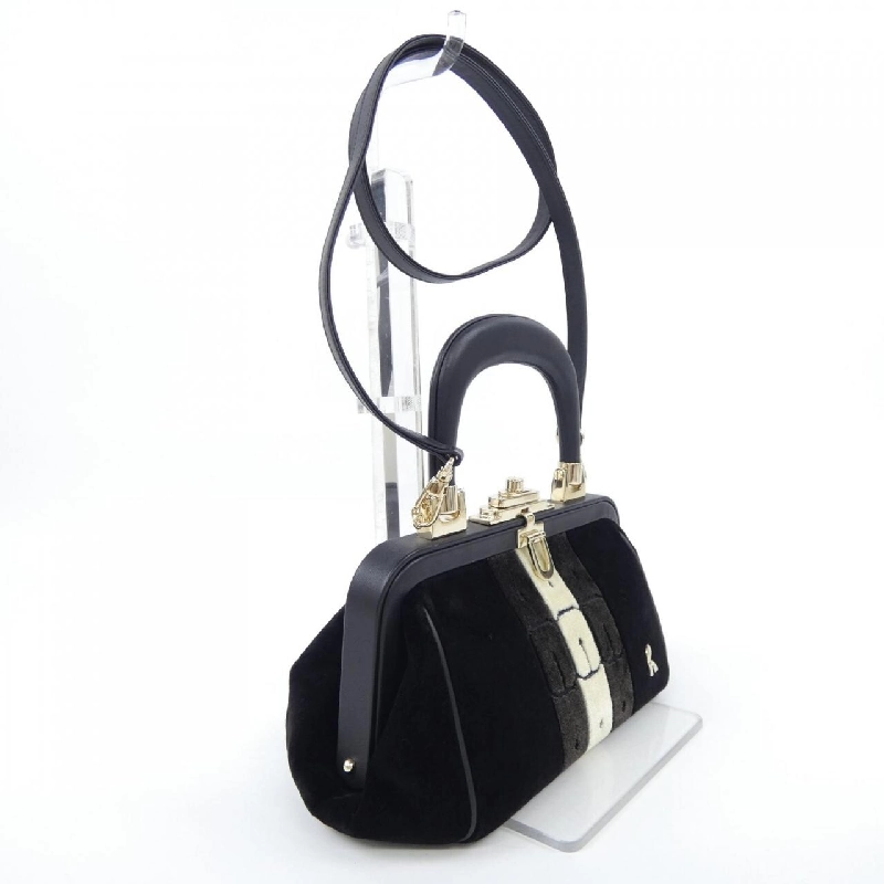 túi roberta di camerino 658841