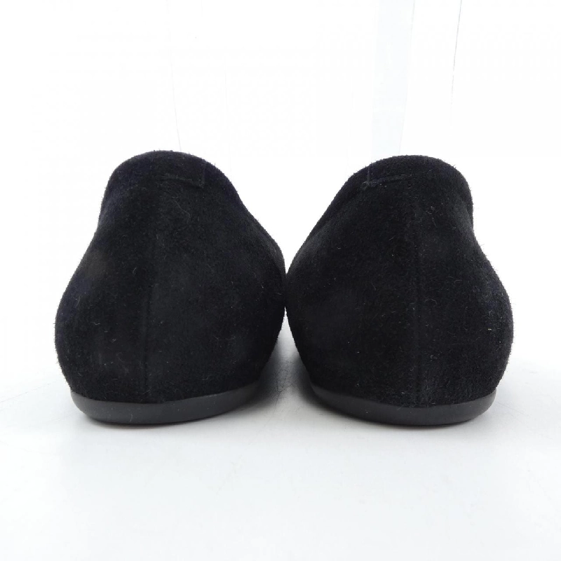 【Mã giảm giá】Giày cao gót ROGER VIVIER 664673