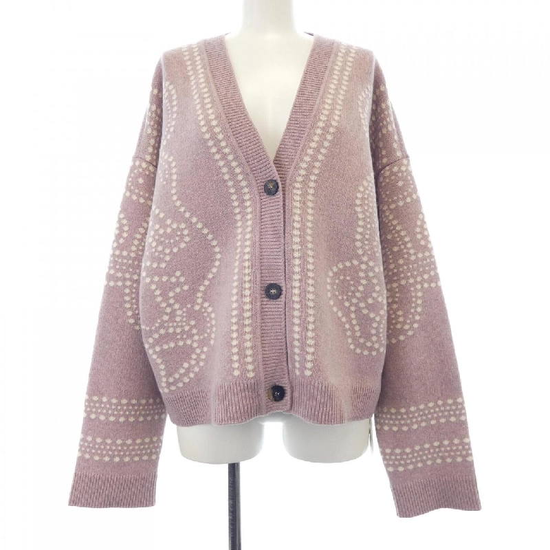 Áo khoác HERMES 635499