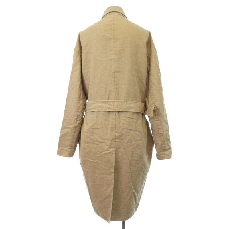 Celine CELINE Áo khoác - Hàng hiệu Chính hãng 641242