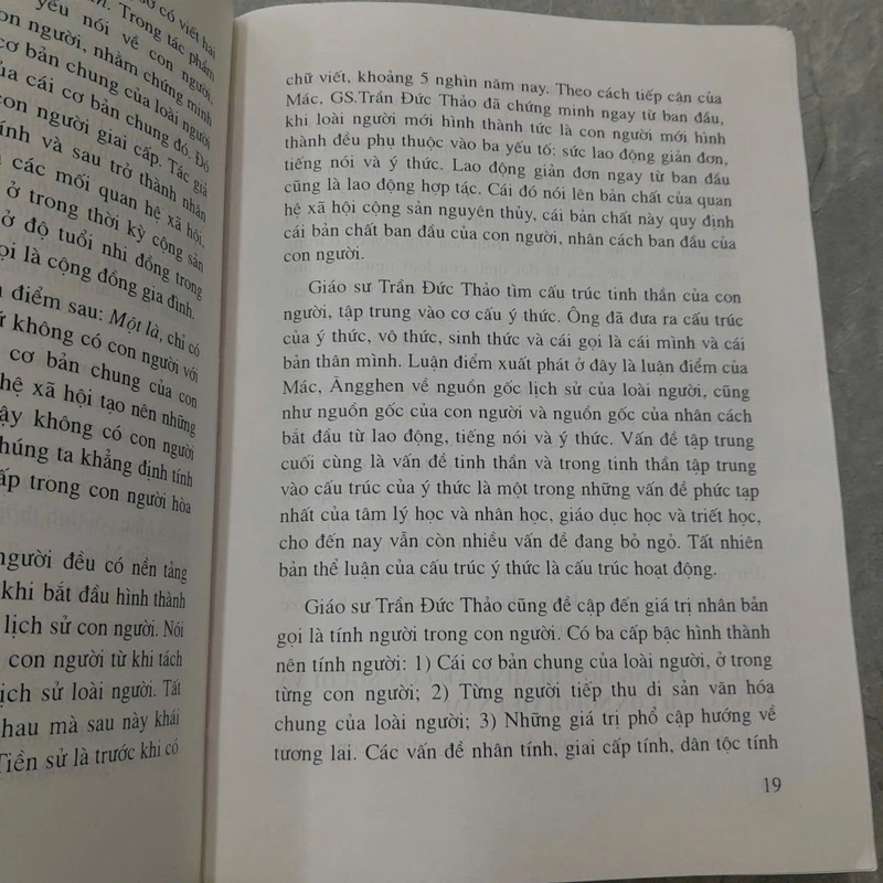 NGHIÊN CỨU GIÁ TRỊ NHÂN CÁCH THEO PHƯƠNG PHÁP NEO PI-R CẢI BIÊN - PHẠM MINH HẠC 533272