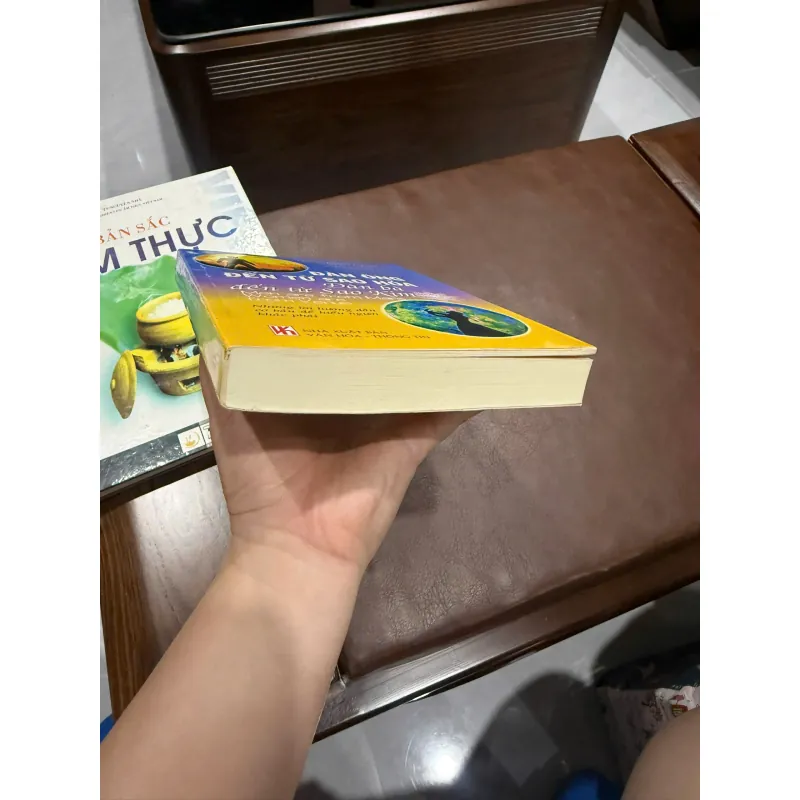 Đàn Ông Đến Từ Sao Hỏa – Đàn Bà Đến Từ Sao Kim- K3 1005882